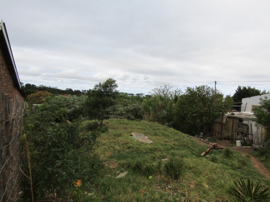 0 Bedroom Property for Sale in Kruisfontein Eastern Cape